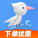 啄木鸟家庭维修appv3.0.3安卓版
