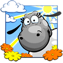 云和绵羊的故事游戏v1.10.6安卓版