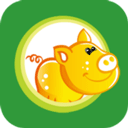 养猪宝v1.7.8安卓版