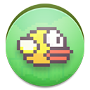 flappy bird安卓最新版v1.3安卓版