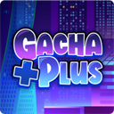 Gacha plus2024v1.2.0安卓版