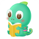 盖世童书appv3.1.7安卓版