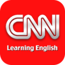 cnn英语appv1.3.3安卓版