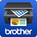 兄弟打印机手机appv6.11.6安卓版