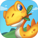 梦幻恐龙园v26.0.0安卓版