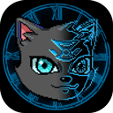 时间之神的猫v1.4.1安卓版