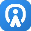 游团手游appv1.3.5安卓版