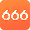 666乐园游戏盒正版v3.2.1安卓版