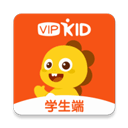 VIPKID学生版appv4.8.18安卓版