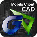 CAD手机看图v2.7.9安卓版