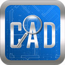 CAD快速看图手机版v5.8.10安卓版