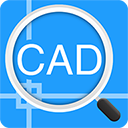 迅捷CAD看图手机版v1.6.3安卓版