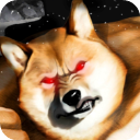 Backrooms Buff Doge Horrorv1.12安卓版