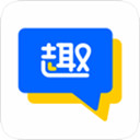 趣打字appv1.3.5安卓版