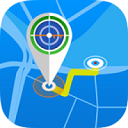 GPS工具箱最新版本v2.8.1安卓版