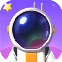 宇航员星空冒险最新版本v1.6安卓版