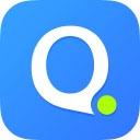 QQ输入法2024最新版v8.7.4安卓版