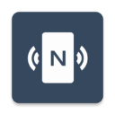 NFC Tools PRO官方正版v8.10安卓版