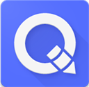 QuickEdit文本编辑器v1.10.8