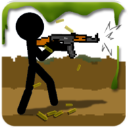 火柴人枪手(StickMan Gun)最新版v2.1.6安卓版
