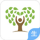 知心慧学学生端v1.6.6安卓版