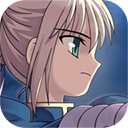 fate stay night游戏手机版v2.1.10安卓版