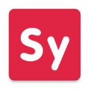 Symbolabv10.1.1