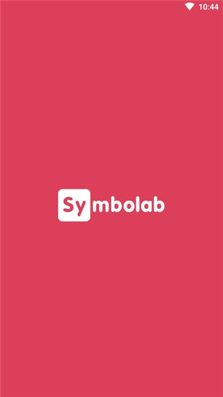 Symbolab4