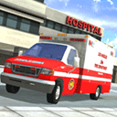 救护车模拟器v1.50安卓版