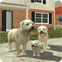狗狗模拟器无限金币版v208安卓版