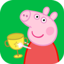 小猪佩奇的运动会游戏[暂无链接]v1.3.4安卓版
