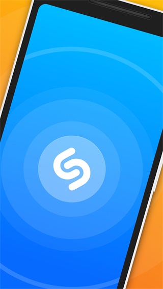 Shazam官方正版2