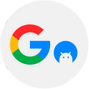 GO谷歌安装器v4.8.7安卓版