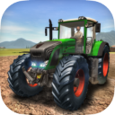 模拟农场2024官方正版v1.8.1安卓版