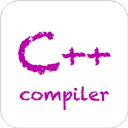 C++编译器手机版v10.2.5安卓版