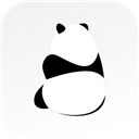 熊猫吃短信appv1.2.1安卓版