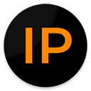 IP Toolsv8.94.1安卓版
