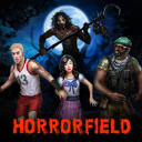 恐怖领域无限道具版 Horrorfieldv1.4.12
