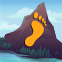 登山模拟器v1.0.7安卓版