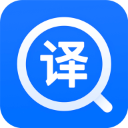 英文翻译器appv1.7.3安卓版