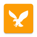 黄鸟抓包App2023最新版v3.3.6
