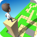 方块迷宫v1.0.4安卓版