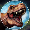 恐龙猎人（Real Dinosaur Hunter 3D）v3.6