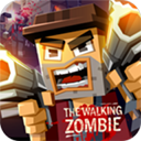 步行僵尸中文版 The Walking Zombiev2.64安卓版