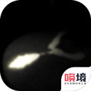 细菌边缘v1.01.79