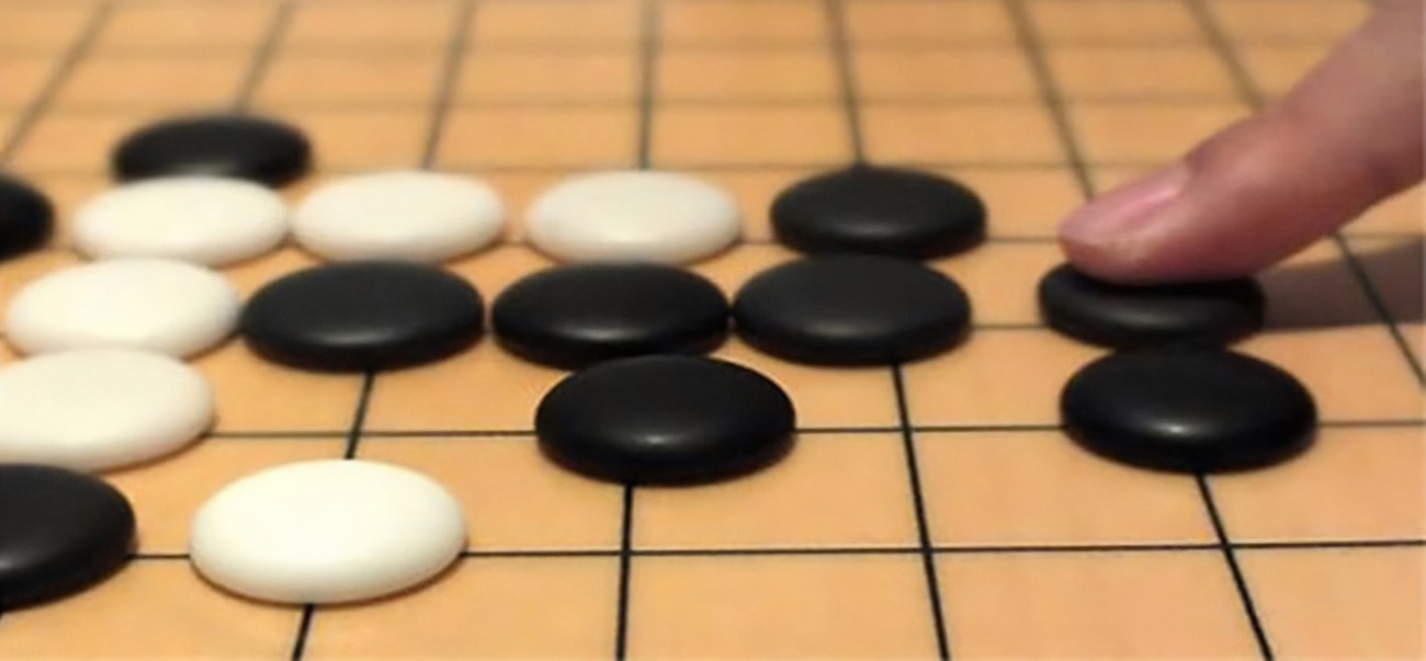 简单棋子游戏大全