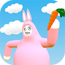 超级兔子人2中文版v1.0.2.0安卓版