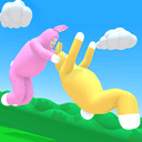 超级兔子人2官方版v1.1.28