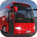 公交公司模拟器中国地图版最新版v1.5.4